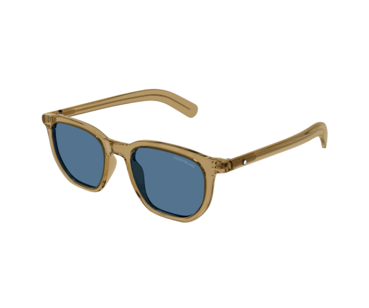 MONTBLANC MB0352S 005 50